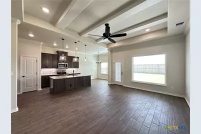 4417 Agave Trail, Temple, TX 76502 - Photo 2