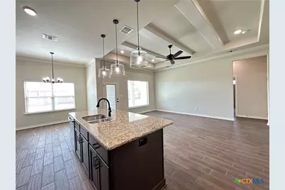 4417 Agave Trail, Temple, TX 76502 - Photo 8