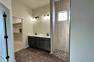 4417 Agave Trl, Temple, TX 76502 - Photo 14