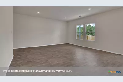 241 Hodges Street, Maxwell, TX 78656 - Photo 12