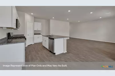 241 Hodges Street, Maxwell, TX 78656 - Photo 14