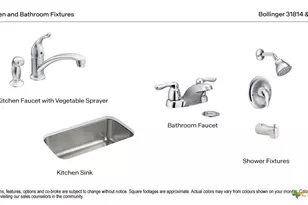 241 Hodges St, Maxwell, TX 78656 - Photo 38