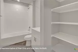 241 Hodges St, Maxwell, TX 78656 - Photo 34