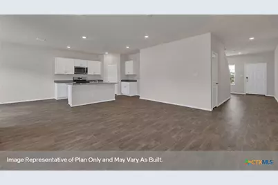 241 Hodges Street, Maxwell, TX 78656 - Photo 10