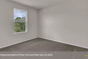 241 Hodges St, Maxwell, TX 78656 - Photo 8