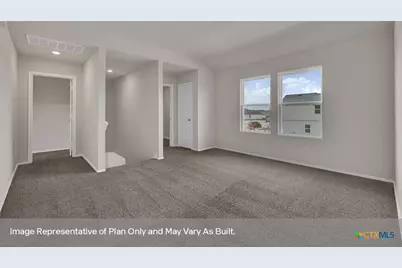 241 Hodges Street, Maxwell, TX 78656 - Photo 22