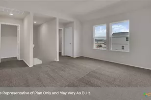 241 Hodges St, Maxwell, TX 78656 - Photo 22