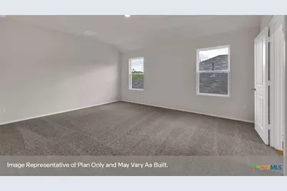 241 Hodges Street, Maxwell, TX 78656 - Photo 24