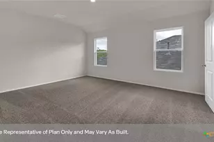 241 Hodges St, Maxwell, TX 78656 - Photo 24