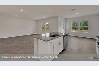 241 Hodges Street, Maxwell, TX 78656 - Photo 18