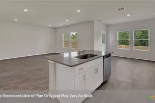 241 Hodges St, Maxwell, TX 78656 - Photo 18