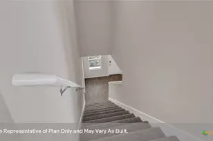 241 Hodges St, Maxwell, TX 78656 - Photo 20