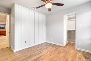 3238 NW, New Braunfels, TX 78130 - Photo 10