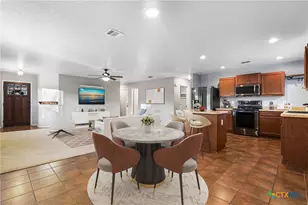 3238 NW, New Braunfels, TX 78130 - Photo 1