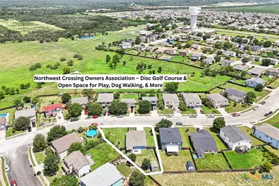 3238 Northwest, New Braunfels, TX 78130 - Photo 22