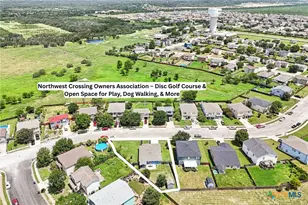 3238 NW, New Braunfels, TX 78130 - Photo 22