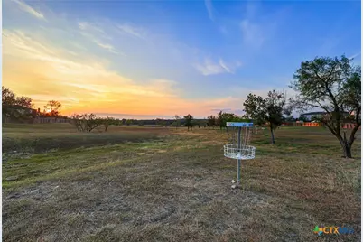 3238 Northwest, New Braunfels, TX 78130 - Photo 20