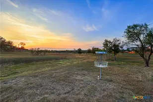 3238 NW, New Braunfels, TX 78130 - Photo 20