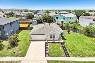 3238 NW, New Braunfels, TX 78130 - Photo 14