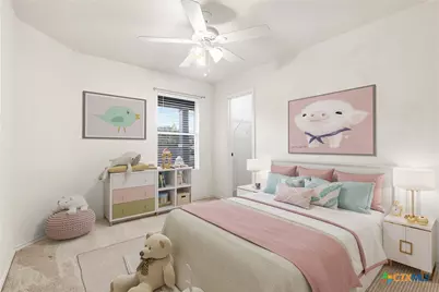 3238 Northwest, New Braunfels, TX 78130 - Photo 8