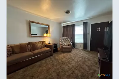 1312 Duval Drive, Killeen, TX 76541 - Photo 6