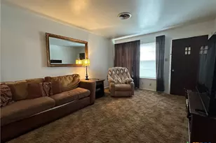 1312 Duval Dr, Killeen, TX 76541 - Photo 6