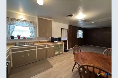 1312 Duval Drive, Killeen, TX 76541 - Photo 12