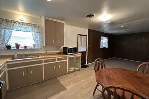 1312 Duval Dr, Killeen, TX 76541 - Photo 12