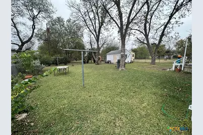 1312 Duval Drive, Killeen, TX 76541 - Photo 34