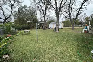 1312 Duval Dr, Killeen, TX 76541 - Photo 34