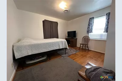 1312 Duval Drive, Killeen, TX 76541 - Photo 24