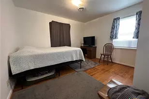 1312 Duval Dr, Killeen, TX 76541 - Photo 24