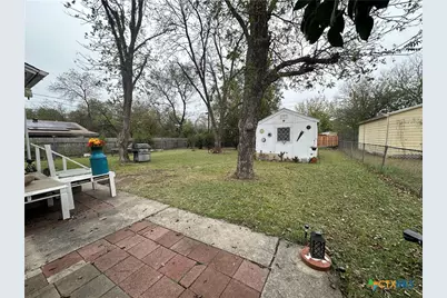 1312 Duval Drive, Killeen, TX 76541 - Photo 32