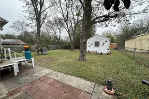 1312 Duval Dr, Killeen, TX 76541 - Photo 32