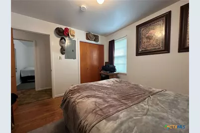 1312 Duval Drive, Killeen, TX 76541 - Photo 30