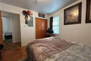 1312 Duval Dr, Killeen, TX 76541 - Photo 30