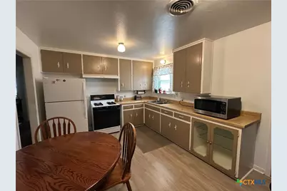 1312 Duval Drive, Killeen, TX 76541 - Photo 10