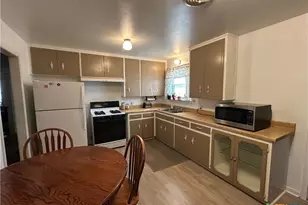 1312 Duval Dr, Killeen, TX 76541 - Photo 10