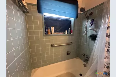 1312 Duval Drive, Killeen, TX 76541 - Photo 28