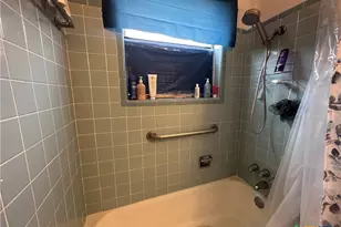 1312 Duval Dr, Killeen, TX 76541 - Photo 28