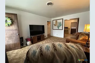 1312 Duval Drive, Killeen, TX 76541 - Photo 4