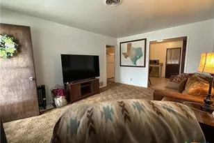 1312 Duval Dr, Killeen, TX 76541 - Photo 4