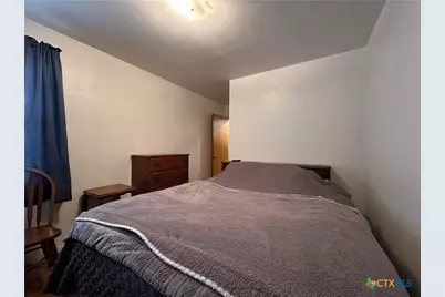 1312 Duval Drive, Killeen, TX 76541 - Photo 22