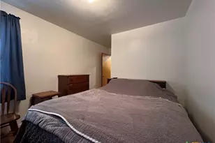 1312 Duval Dr, Killeen, TX 76541 - Photo 22