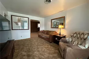 1312 Duval Dr, Killeen, TX 76541 - Photo 2