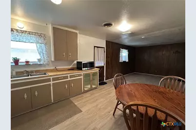 1312 Duval Drive, Killeen, TX 76541 - Photo 14