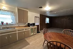 1312 Duval Dr, Killeen, TX 76541 - Photo 14