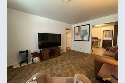 1312 Duval Drive, Killeen, TX 76541 - Photo 18