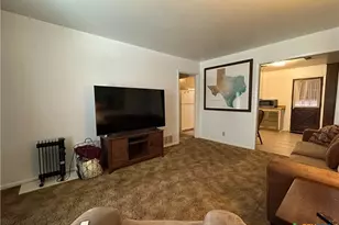 1312 Duval Dr, Killeen, TX 76541 - Photo 18