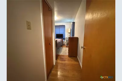 1312 Duval Drive, Killeen, TX 76541 - Photo 20